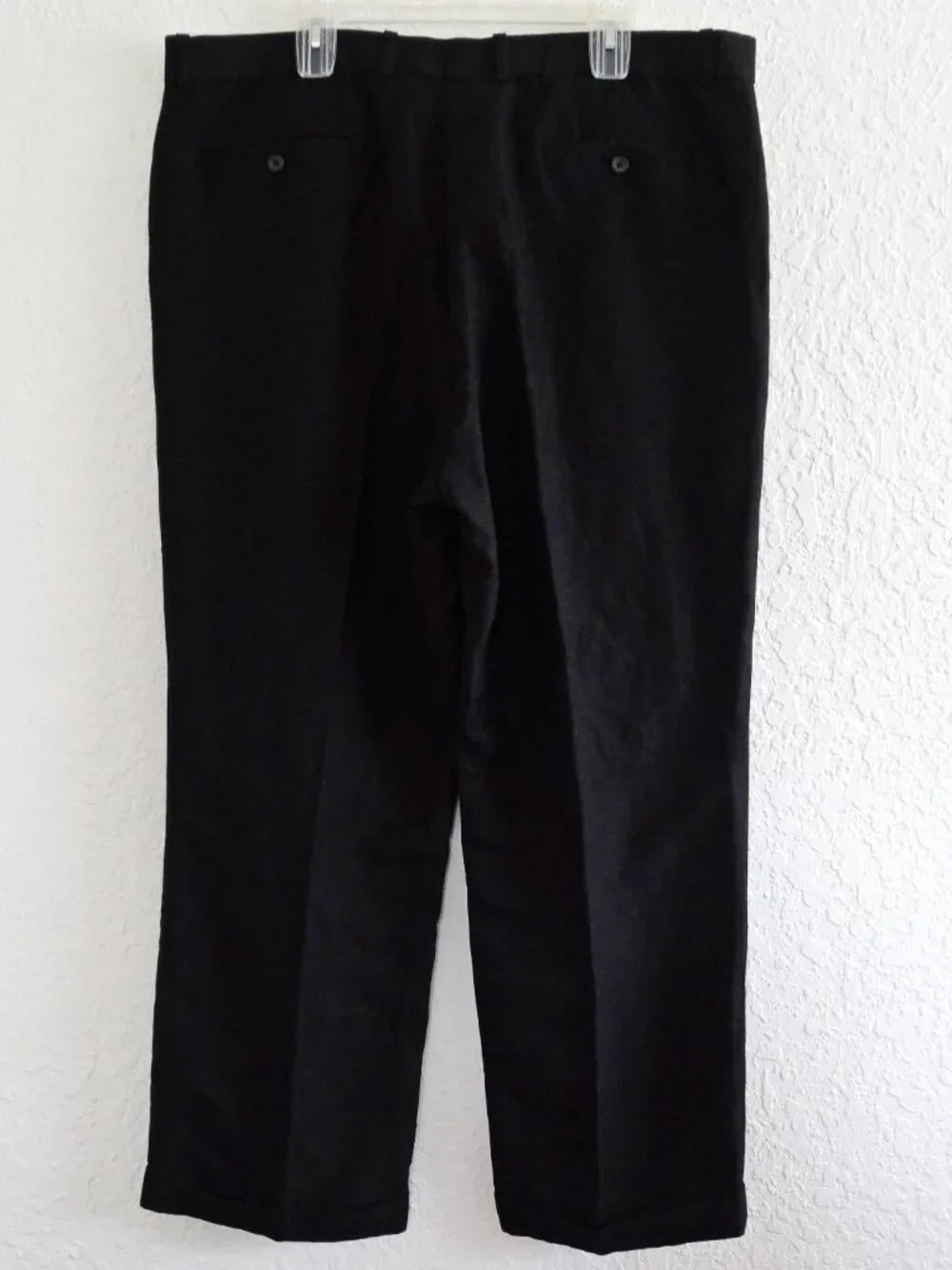 Kilburne & Finch Men's 42x30 (Actual 29